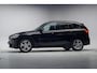 BMW X1 18i High Executive Sport Aut. [ LED Navi Sportstoelen ]