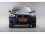 BMW X1 18i High Executive Sport Aut. [ LED Navi Sportstoelen ]