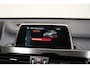 BMW X1 18i High Executive Sport Aut. [ LED Navi Sportstoelen ]