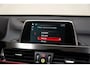 BMW X1 18i High Executive Sport Aut. [ LED Navi Sportstoelen ]