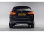 BMW X1 18i High Executive Sport Aut. [ LED Navi Sportstoelen ]