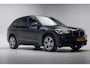 BMW X1 18i High Executive Sport Aut. [ LED Navi Sportstoelen ]
