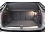 BMW X1 18i High Executive Sport Aut. [ LED Navi Sportstoelen ]