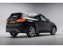 BMW X1 18i High Executive Sport Aut. [ LED Navi Sportstoelen ]