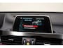 BMW X1 18i High Executive Sport Aut. [ LED Navi Sportstoelen ]