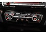BMW X1 18i High Executive Sport Aut. [ LED Navi Sportstoelen ]