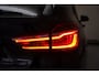 BMW X1 18i High Executive Sport Aut. [ LED Navi Sportstoelen ]