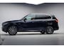 BMW X5 xDrive45e M Sport High Executive [ Panorama Soft-close Leder HUD 360°cam Luchtvering ]