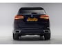 BMW X5 xDrive45e M Sport High Executive [ Panorama Soft-close Leder HUD 360°cam Luchtvering ]
