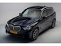 BMW X5 xDrive45e M Sport High Executive [ Panorama Soft-close Leder HUD 360°cam Luchtvering ]