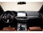 BMW X5 xDrive45e M Sport High Executive [ Panorama Soft-close Leder HUD 360°cam Luchtvering ]