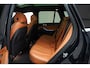 BMW X5 xDrive45e M Sport High Executive [ Panorama Soft-close Leder HUD 360°cam Luchtvering ]
