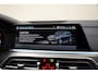 BMW X5 xDrive45e M Sport High Executive [ Panorama Soft-close Leder HUD 360°cam Luchtvering ]