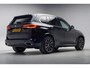 BMW X5 xDrive45e M Sport High Executive [ Panorama Soft-close Leder HUD 360°cam Luchtvering ]