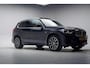 BMW X5 xDrive45e M Sport High Executive [ Panorama Soft-close Leder HUD 360°cam Luchtvering ]