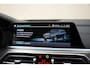 BMW X5 xDrive45e M Sport High Executive [ Panorama Soft-close Leder HUD 360°cam Luchtvering ]