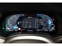 BMW X5 xDrive45e M Sport High Executive [ Panorama Soft-close Leder HUD 360°cam Luchtvering ]