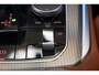 BMW X5 xDrive45e M Sport High Executive [ Panorama Soft-close Leder HUD 360°cam Luchtvering ]