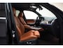 BMW X5 xDrive45e M Sport High Executive [ Panorama Soft-close Leder HUD 360°cam Luchtvering ]