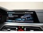 BMW X5 xDrive45e M Sport High Executive [ Panorama Soft-close Leder HUD 360°cam Luchtvering ]