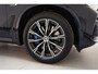 BMW X5 xDrive45e M Sport High Executive [ Panorama Soft-close Leder HUD 360°cam Luchtvering ]