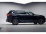 BMW X5 xDrive45e M Sport High Executive [ Panorama Soft-close Leder HUD 360°cam Luchtvering ]