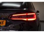 BMW X5 xDrive45e M Sport High Executive [ Panorama Soft-close Leder HUD 360°cam Luchtvering ]