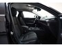 Mazda CX-30 2.0 e-SkyActiv-G M Hybrid [ Navi Adapt.cruise Carplay ]