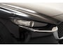 Mazda CX-30 2.0 e-SkyActiv-G M Hybrid [ Navi Adapt.cruise Carplay ]