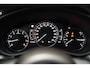 Mazda CX-30 2.0 e-SkyActiv-G M Hybrid [ Navi Adapt.cruise Carplay ]