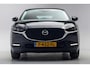 Mazda CX-30 2.0 e-SkyActiv-G M Hybrid [ Navi Adapt.cruise Carplay ]