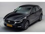 Mazda CX-30 2.0 e-SkyActiv-G M Hybrid [ Navi Adapt.cruise Carplay ]
