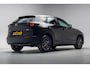 Mazda CX-30 2.0 e-SkyActiv-G M Hybrid [ Navi Adapt.cruise Carplay ]