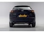 Mazda CX-30 2.0 e-SkyActiv-G M Hybrid [ Navi Adapt.cruise Carplay ]