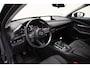 Mazda CX-30 2.0 e-SkyActiv-G M Hybrid [ Navi Adapt.cruise Carplay ]