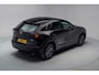 Mazda CX-30 2.0 e-SkyActiv-G M Hybrid [ Navi Adapt.cruise Carplay ]