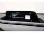 Mazda CX-30 2.0 e-SkyActiv-G M Hybrid [ Navi Adapt.cruise Carplay ]