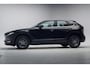Mazda CX-30 2.0 e-SkyActiv-G M Hybrid [ Navi Adapt.cruise Carplay ]