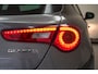 Alfa Romeo Giulietta 1.4 Turbo MultiAir Super Veloce Aut. [ Navi Leder PDC ]