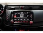 Alfa Romeo Giulietta 1.4 Turbo MultiAir Super Veloce Aut. [ Navi Leder PDC ]