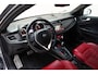 Alfa Romeo Giulietta 1.4 Turbo MultiAir Super Veloce Aut. [ Navi Leder PDC ]