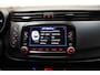 Alfa Romeo Giulietta 1.4 Turbo MultiAir Super Veloce Aut. [ Navi Leder PDC ]