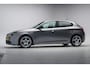 Alfa Romeo Giulietta 1.4 Turbo MultiAir Super Veloce Aut. [ Navi Leder PDC ]