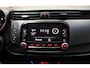 Alfa Romeo Giulietta 1.4 Turbo MultiAir Super Veloce Aut. [ Navi Leder PDC ]