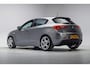 Alfa Romeo Giulietta 1.4 Turbo MultiAir Super Veloce Aut. [ Navi Leder PDC ]