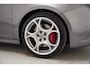 Alfa Romeo Giulietta 1.4 Turbo MultiAir Super Veloce Aut. [ Navi Leder PDC ]