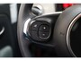 Fiat 500C 1.0 TwinAir Pop [ Airco El.cabriokap Audio af-fabriek ]