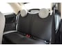 Fiat 500C 1.0 TwinAir Pop [ Airco El.cabriokap Audio af-fabriek ]