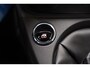 Fiat 500C 1.0 TwinAir Pop [ Airco El.cabriokap Audio af-fabriek ]