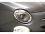 Fiat 500C 1.0 TwinAir Pop [ Airco El.cabriokap Audio af-fabriek ]